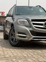A picture of MR KEN AUTOs Ur Happiness Is Our Priority 2348038966089 call