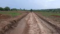 A picture of CHRISTMAS OFFER NAMANYUMBA TOWN ESTATE 500BMETRES OFF TARMAC ROAD TO