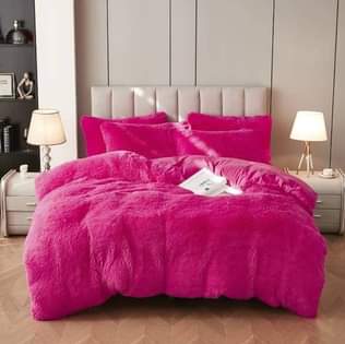 A picture of Duvets