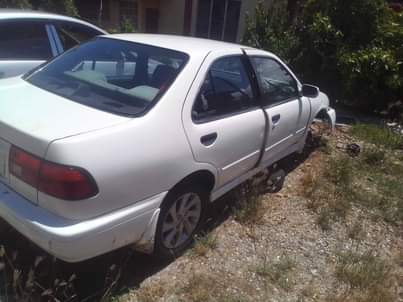 cars