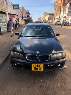 classifieds/cars bmw