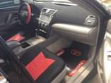A picture of 08 Toyota Camry muscle