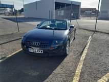 cars under 4000