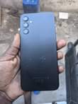 A picture of Samsung A14 5g