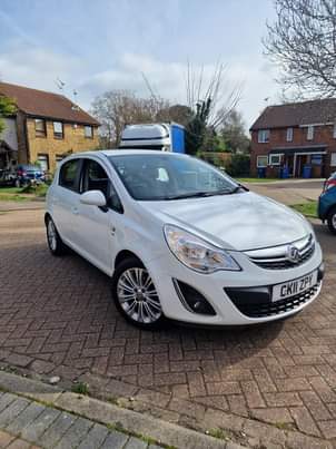 cars under 3000