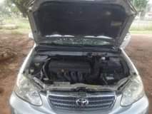 cars