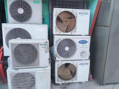 A picture of Ramadan special offer only 21000 INR including 2 yr warranty