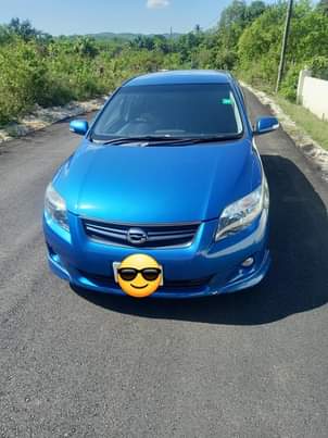 cars