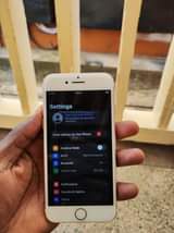samsung galaxy note 10 plus