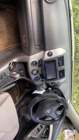 A picture of Toyota Rav 4 miss Tz