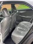 A picture of 2013 TOYOTA COROLLA LE