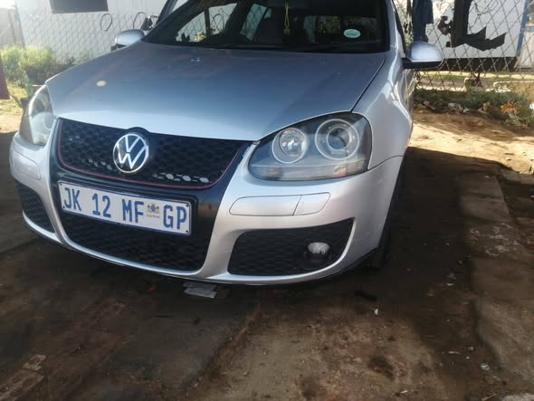 cheap cars soweto