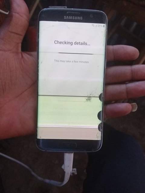 samsung galaxy s7