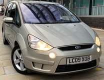 cars under 4000