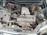A picture of EXTREMELY CLEAN CRV Sound engine Smooth gear Ac not chilling