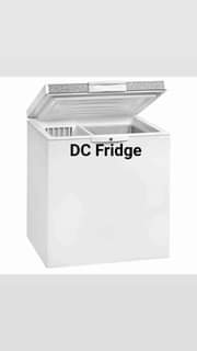 classifieds/fridges