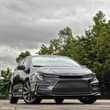 A picture of PRICE SLASH Super clean 2020 Toyota Corolla SE 10 7M
