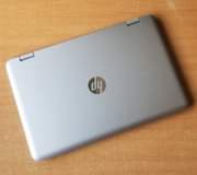hp x360