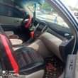 A picture of 2004 Highlander First Grade available In complete buy and drive