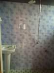 A picture of Three bedroom bungalow 08100283014