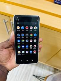 A picture of Google pixel 2xl gb64