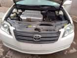 A picture of Extremely clean neatly nigerian used 2007 Toyota Avalon location Ado