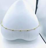 A picture of Cheni za kiunoni