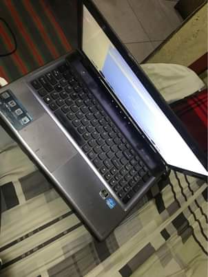 used laptops
