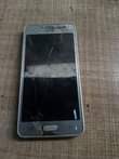 A picture of I BUY BROKE SPOILED PHONES