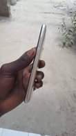 A picture of SAMSUNG