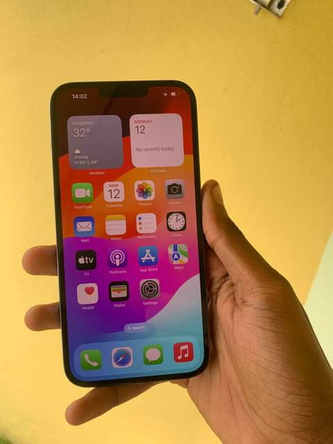 iphone 13pro