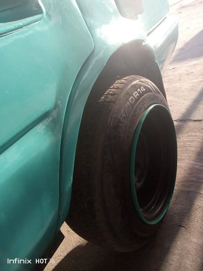 zed cars_under_50pin