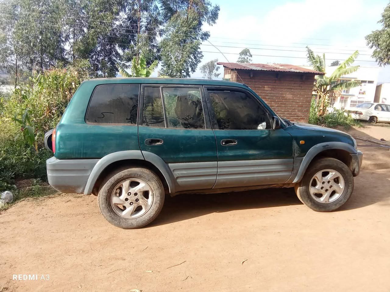 cars