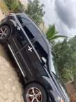 A picture of MDX ACURA