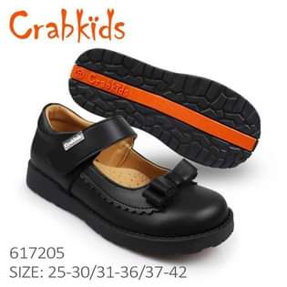 A picture of School shoes OG bei poa