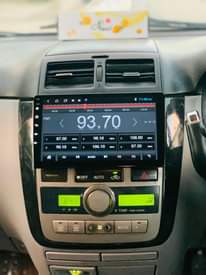 A picture of TOYOTA IPSUM