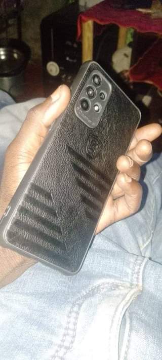 samsung a32