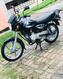 A picture of MILLION MOJA LAKI TATU NA ELFU HAMSINI TU 0622767765