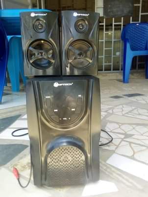 A picture of OFA seapiano 75000 Pinetech 35000