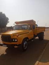 Kobus D.