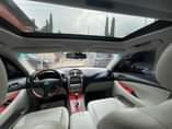A picture of Few months registered 2008 es350 available for 3 950m in