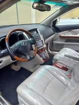 A picture of And WhatsApp 08038027714 IN MY OFFICE ACCIDENT FREE JUST CLEARED
