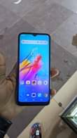 A picture of Infinix smart 6