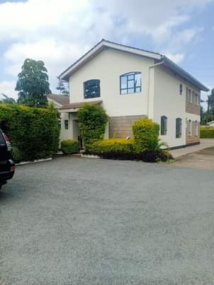 furnished apartments