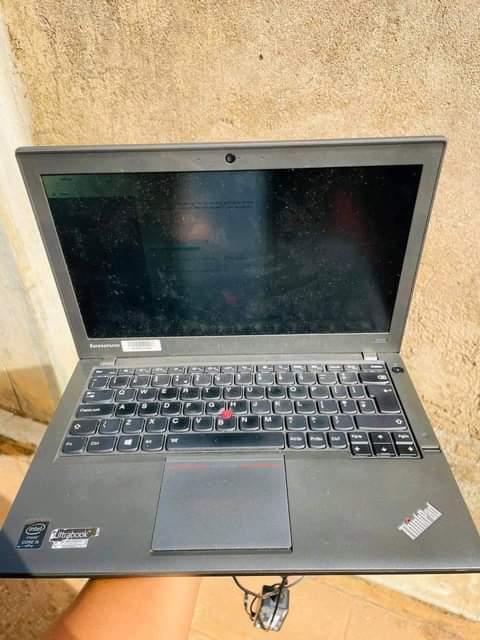 lenovo-for-sale-in-malawi-lenovo-laptops-low-price-2024