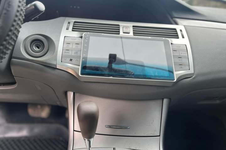 A picture of _________SWEET DEAL________ 2007Toyota Avalon Registered Silent engine Smooth tran