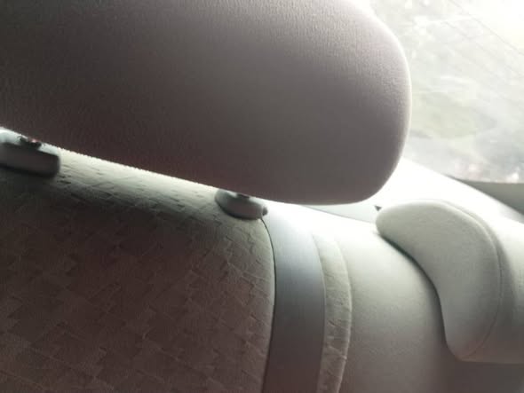 A picture of Clean Toyota Corolla 2010 In good condition 4 5m last