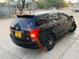 A picture of TOYOTA FIELDER KALI SANA