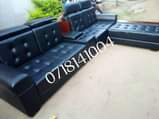 A picture of Pata sofa Bora kwa Bei poa kalibuni Sana
