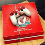 A picture of PLAYSTATION MTUMBA MZIGO MPYA